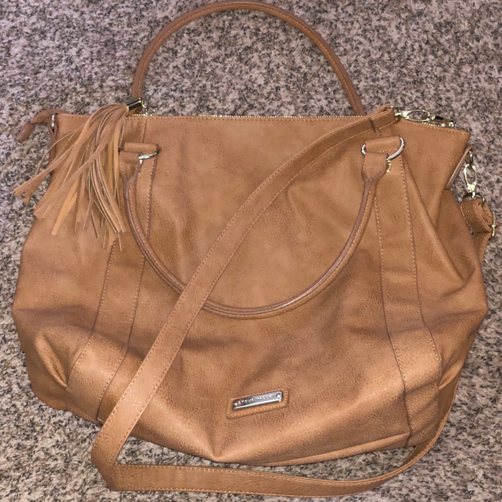 Steve Madden Bag